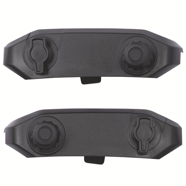 pronamic adapter pull bayonet
