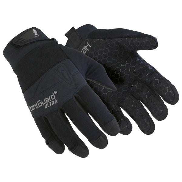 HexArmor PointGuard® Ultra 4041