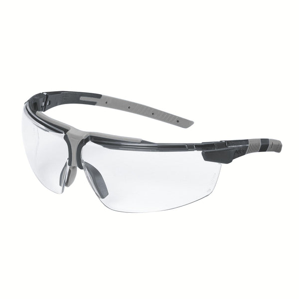 uvex i-3 spectacles