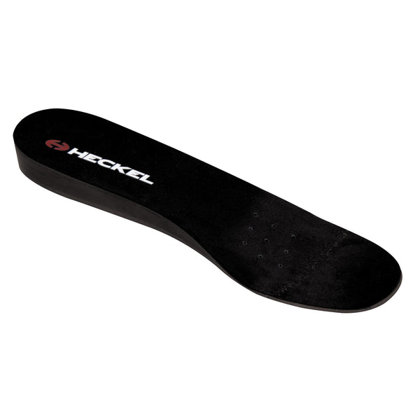 Heckel MACSOLE® 1.0 XCB insole — Uvex 62999 official product photo