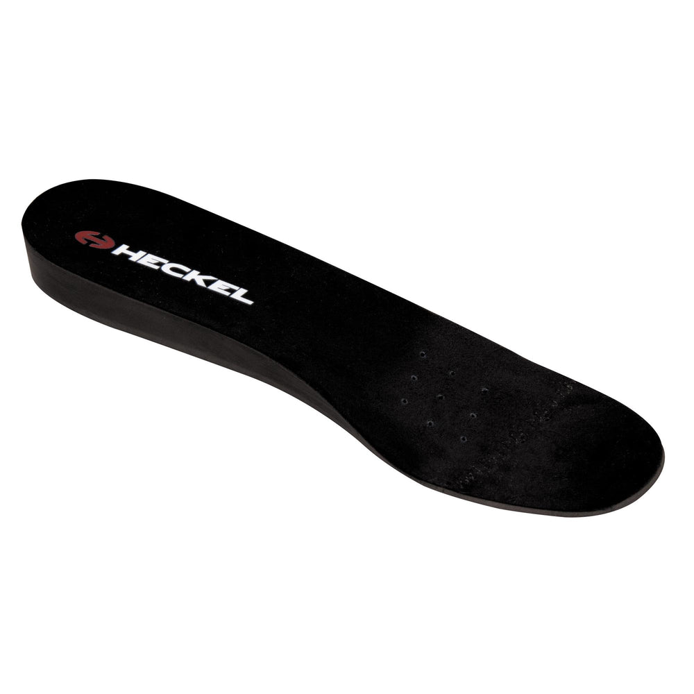 Heckel MACSOLE® 1.0 XCB insole