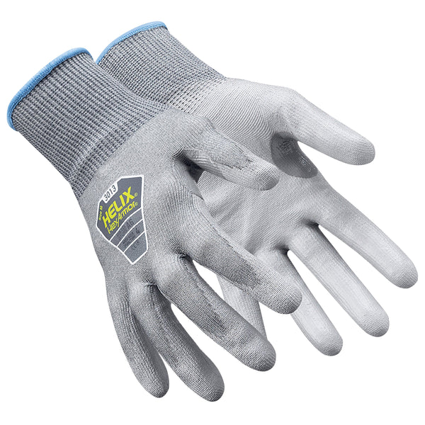 HexArmor Helix® 3013