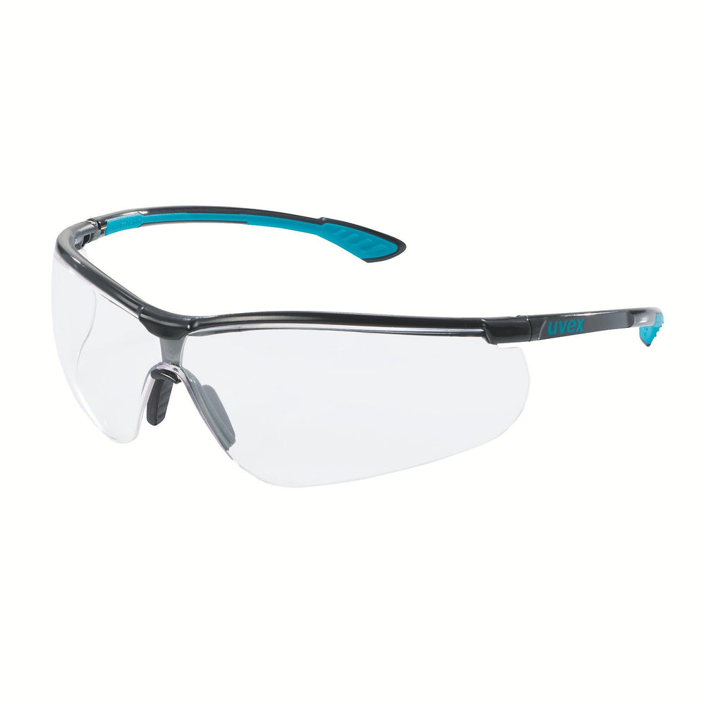uvex sportstyle spectacles