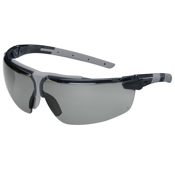 uvex i-3 spectacles