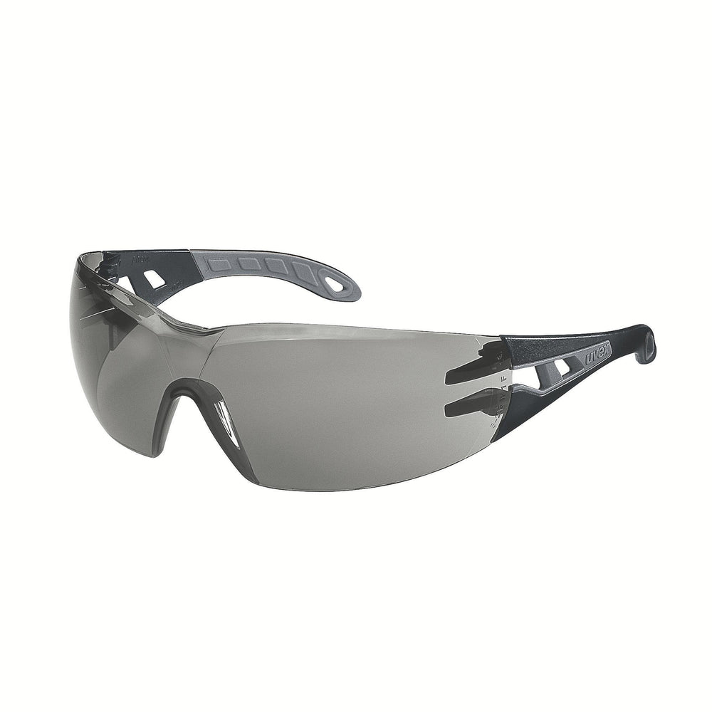 uvex pheos s spectacles