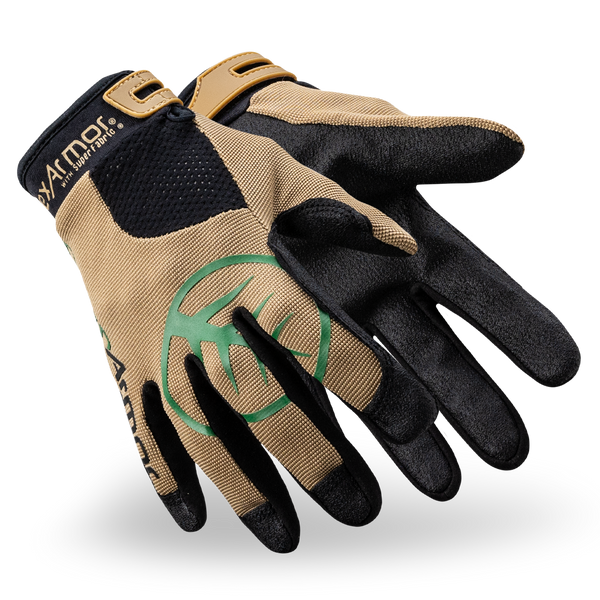 HexArmor ThornArmor® 3092
