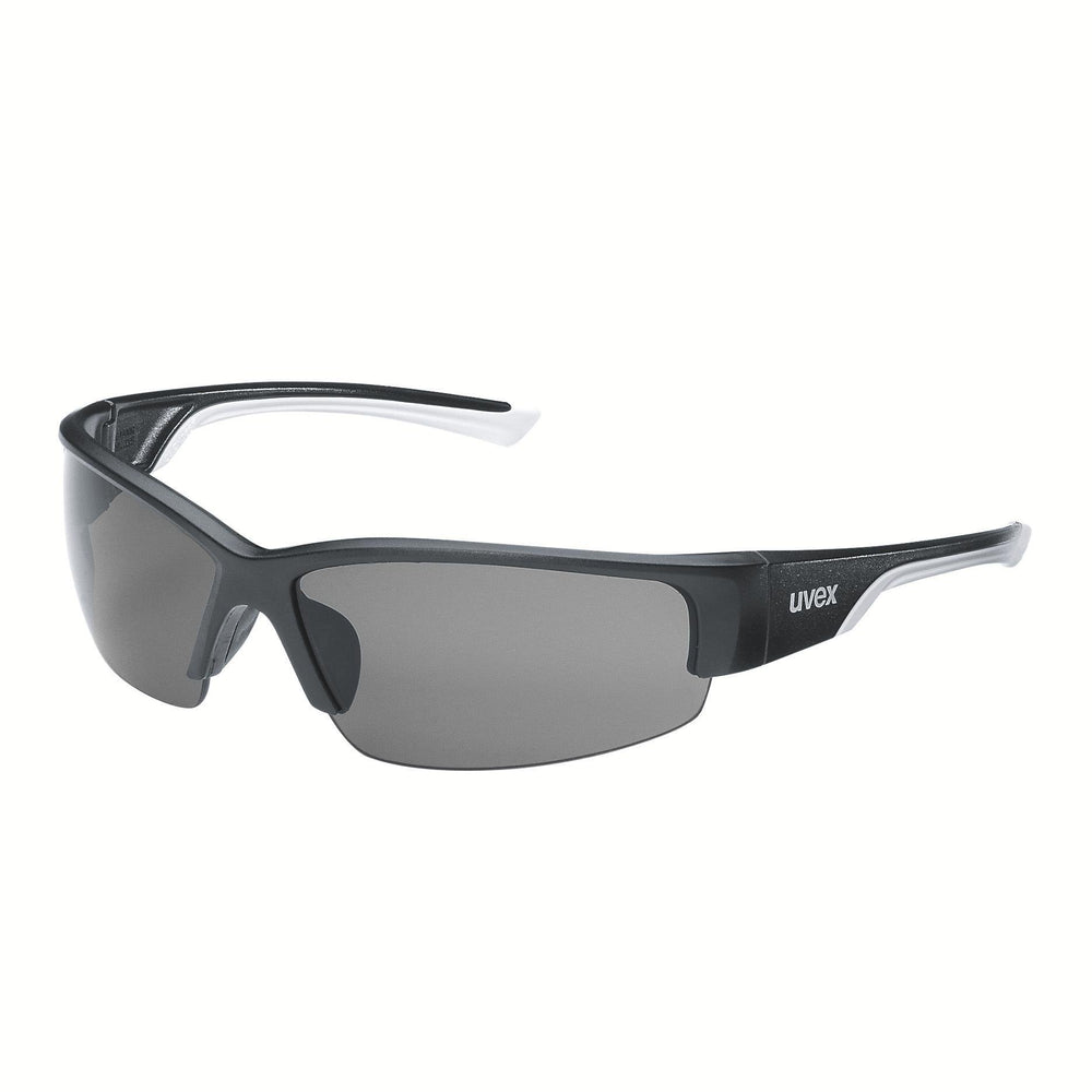 uvex polavision spectacles