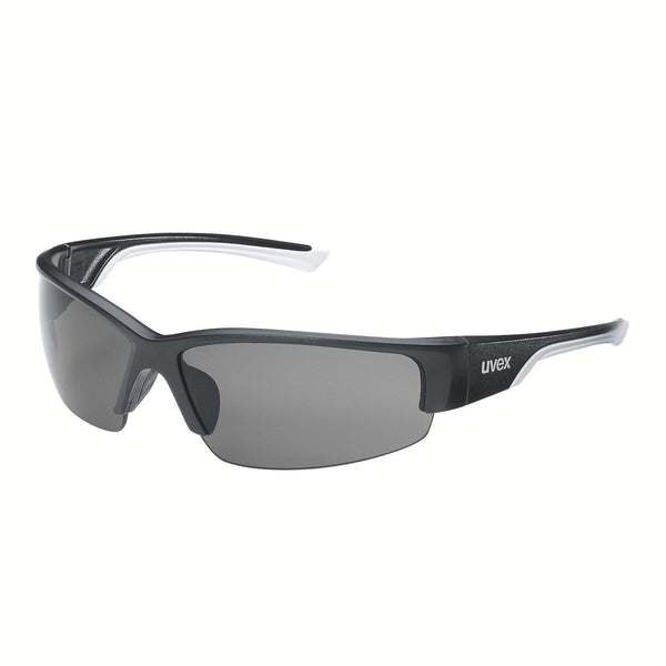 uvex polavision spectacles