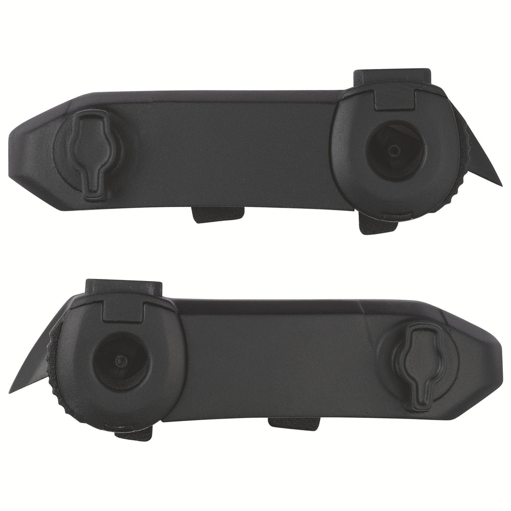 pronamic adapter push bayonet