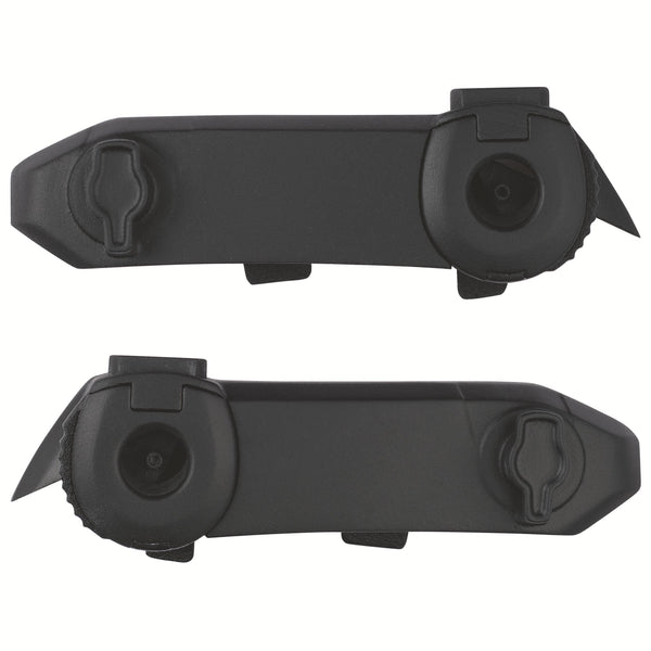 pronamic adapter push bayonet