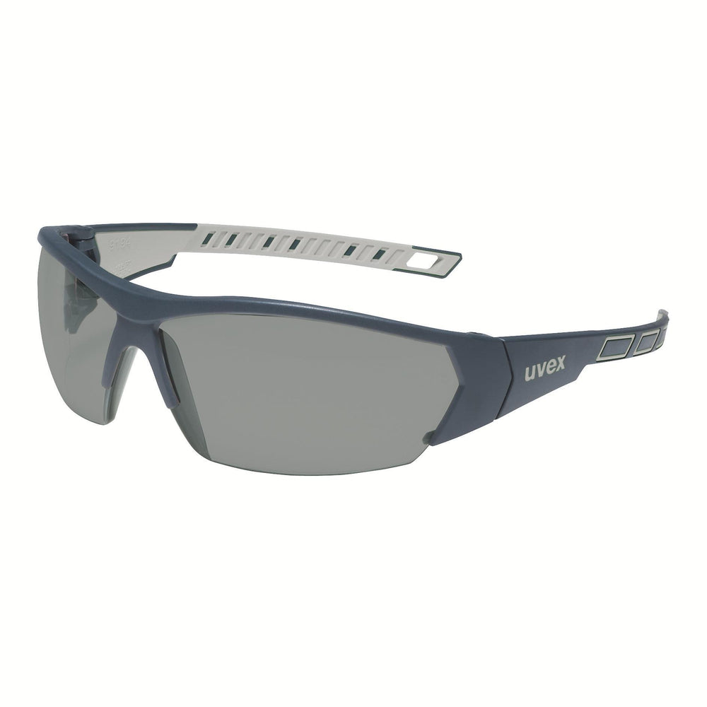 uvex i-works spectacles