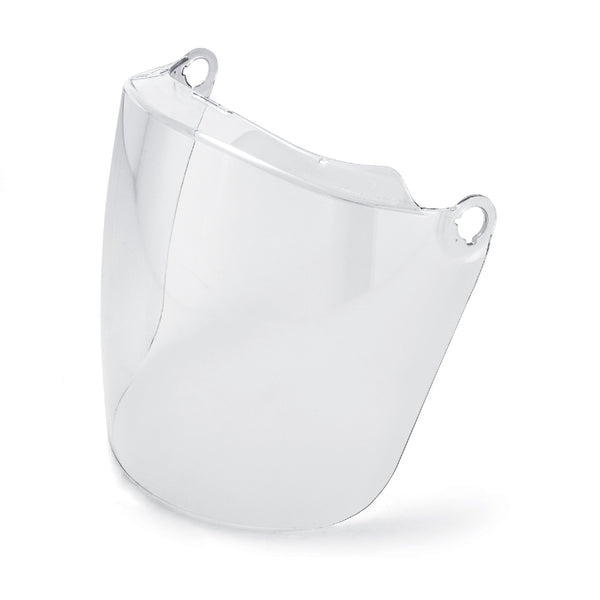 uvex pheos SLB 1 replacement visor