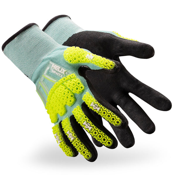 HexArmor Helix® 3004IMP
