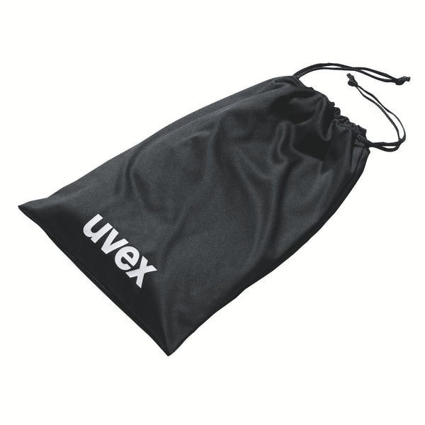 uvex microfibre case