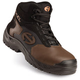 Heckel SUXXEED OFFROAD 2.0 HIGH lace-up boot S3S FO LG CI SC SR — Uvex 67943 official product photo