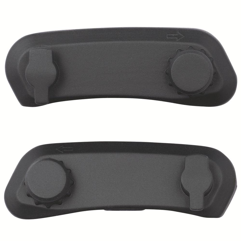pheos adapter magnetic bayonet
