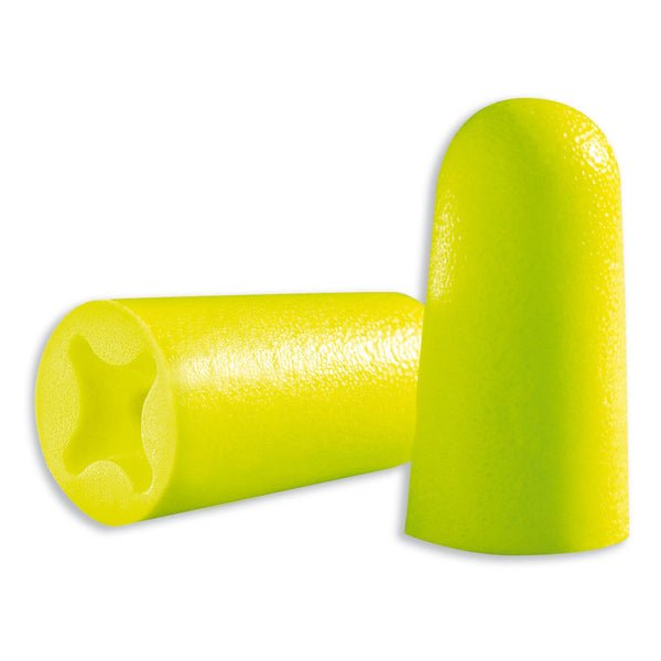 uvex x-fit disposable earplugs