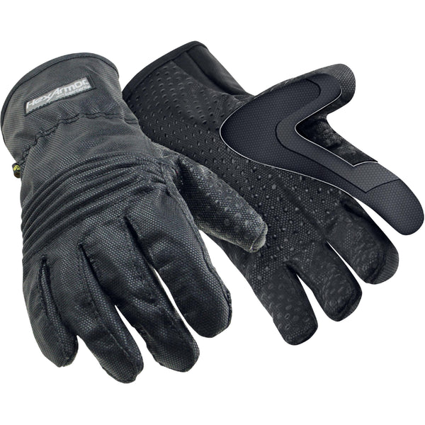 HexArmor Hercules™ NSR 3041