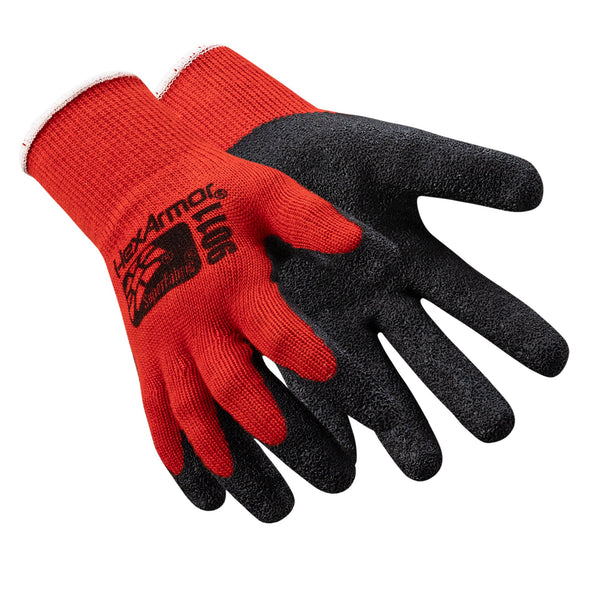 HexArmor 9000 Series™ 9011