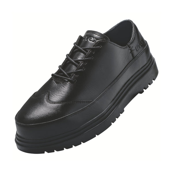uvex 1 x-cite shoe S3L FO SR — Uvex 86402 official product photo