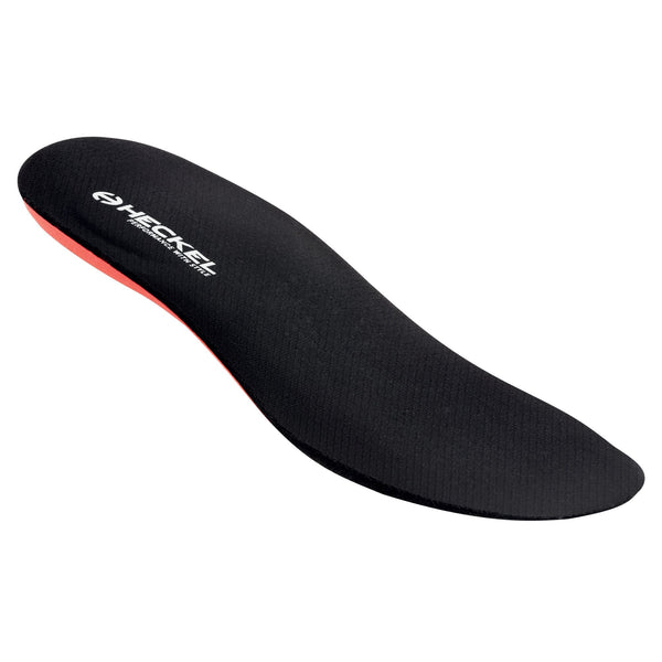 Heckel MACSOLE ADVENTURE 3.0 insole — Uvex 6796 official product photo