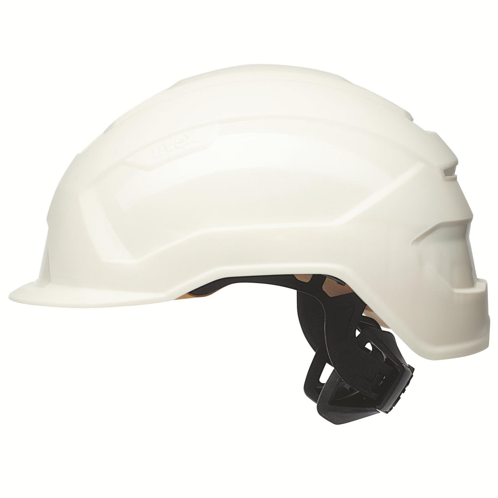 pronamic E-S-WR white
