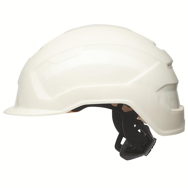 pronamic E-S-WR white