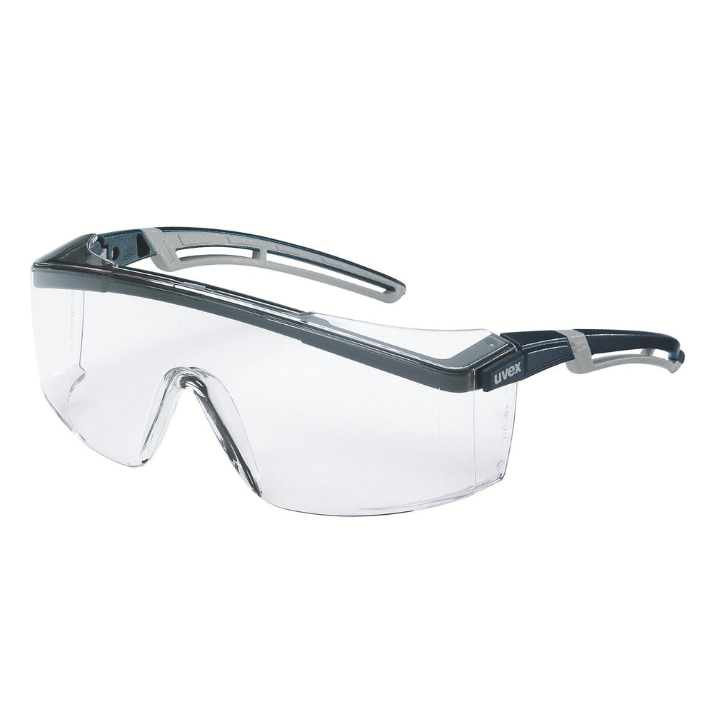 uvex astrospec 2.0 spectacles
