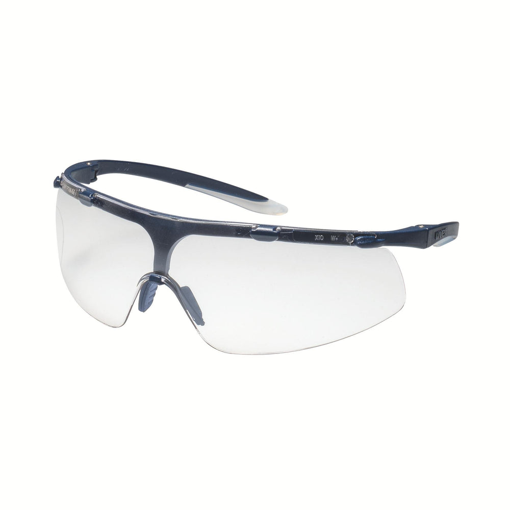 uvex super fit spectacles