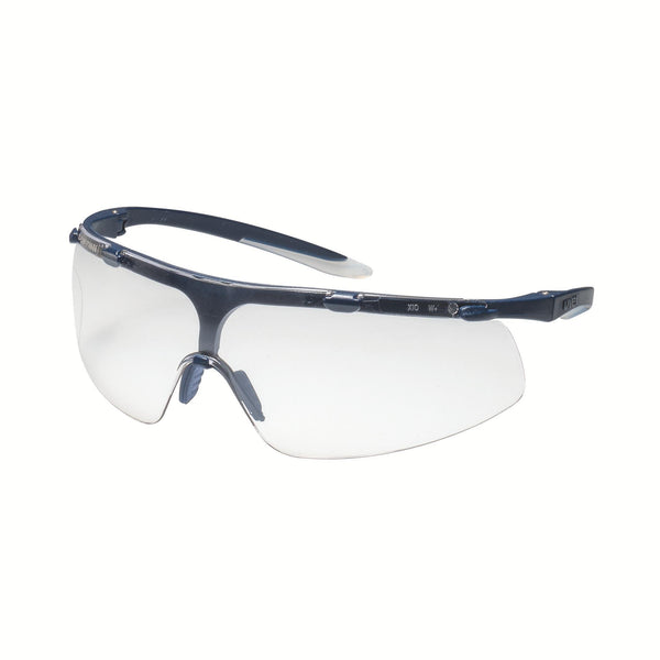 uvex super fit spectacles