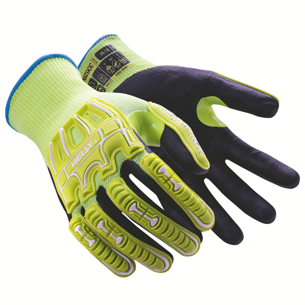 HexArmor Helix® 3062IMP