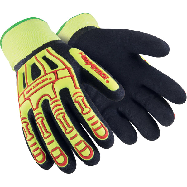 HexArmor Rig Lizard® Thin Lizzie Thermal 2099