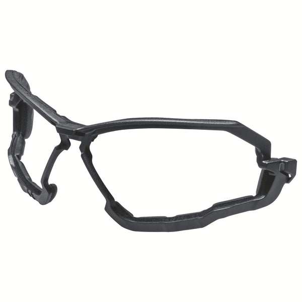 extra frame for uvex suXXeed