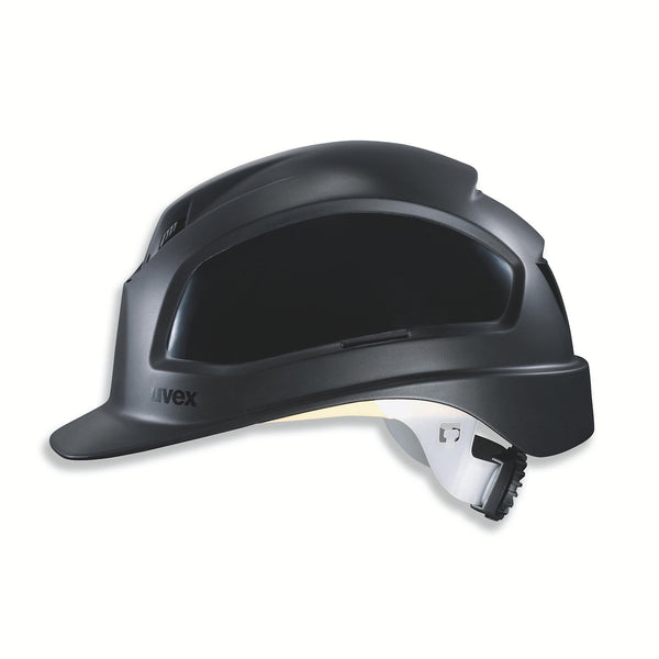 uvex pheos B-WR safety helmet
