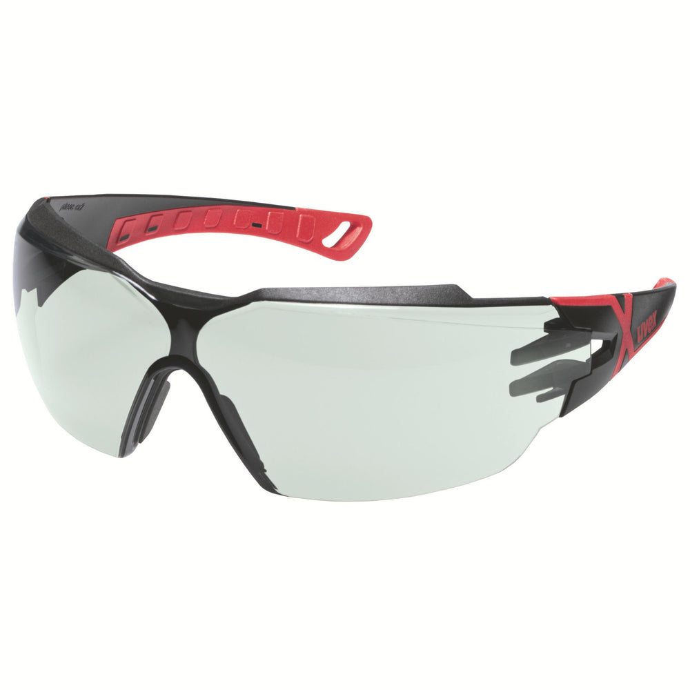 uvex pheos cx2 glasses