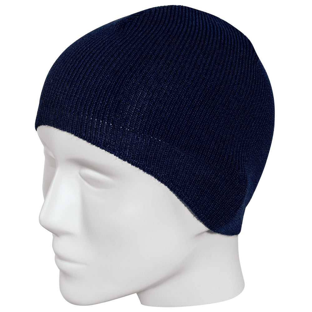 winter caps