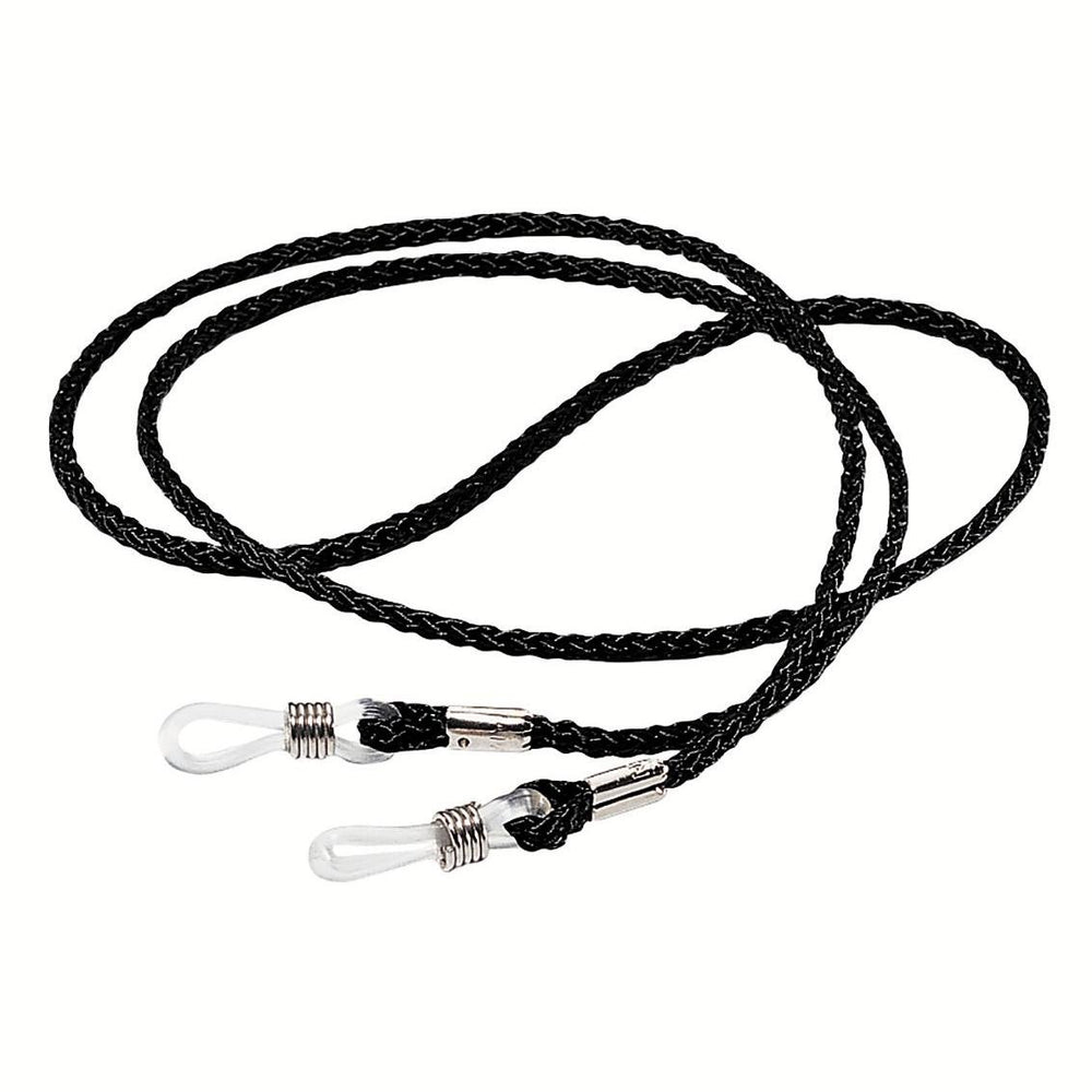uvex eyewear cord