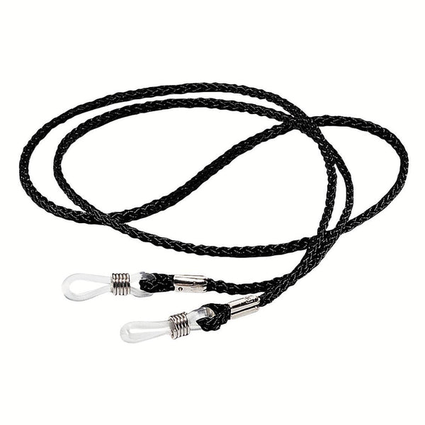 uvex eyewear cord
