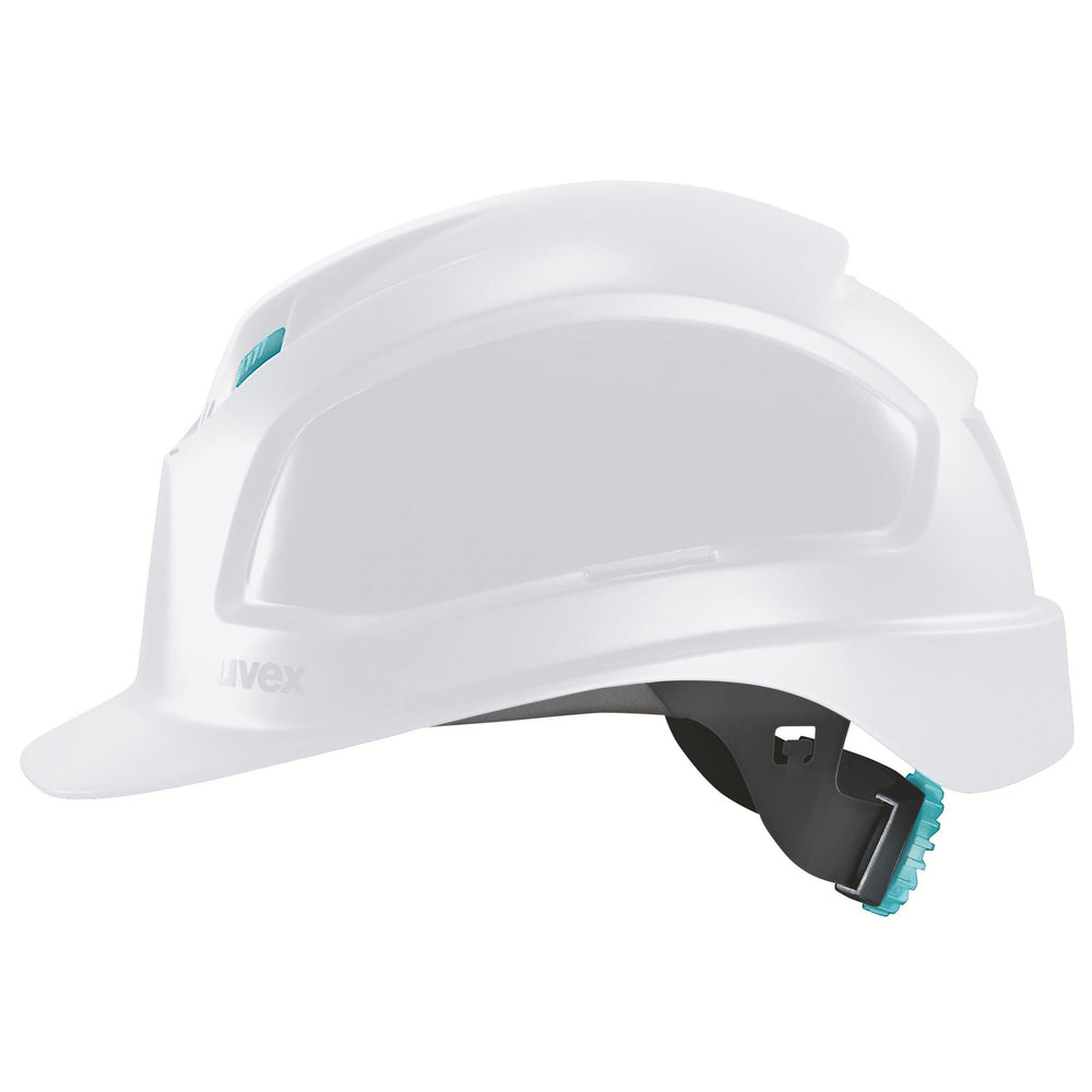uvex pheos planet B-WR