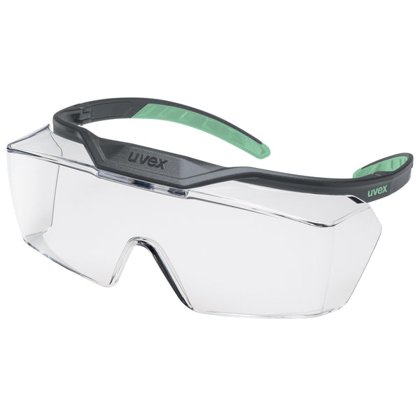 uvex OTG plus spectacles