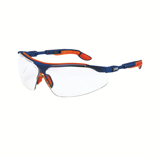 uvex i-vo spectacles