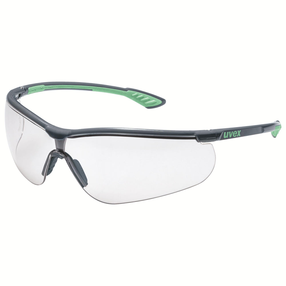 uvex sportstyle planet glasses