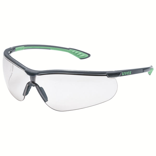 uvex sportstyle planet glasses
