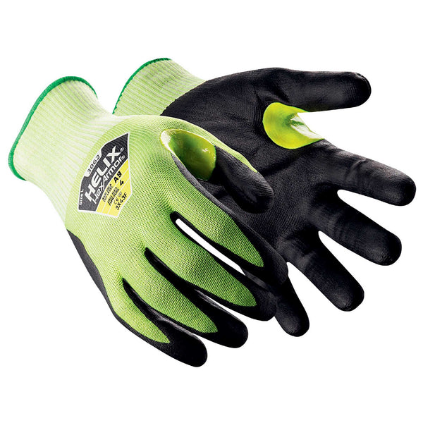 HexArmor Helix® 3062