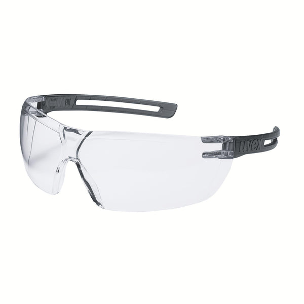 uvex x-fit safety spectacles