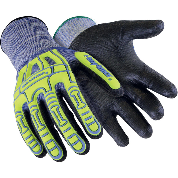 HexArmor Rig Lizard® Thin Lizzie™ 2095