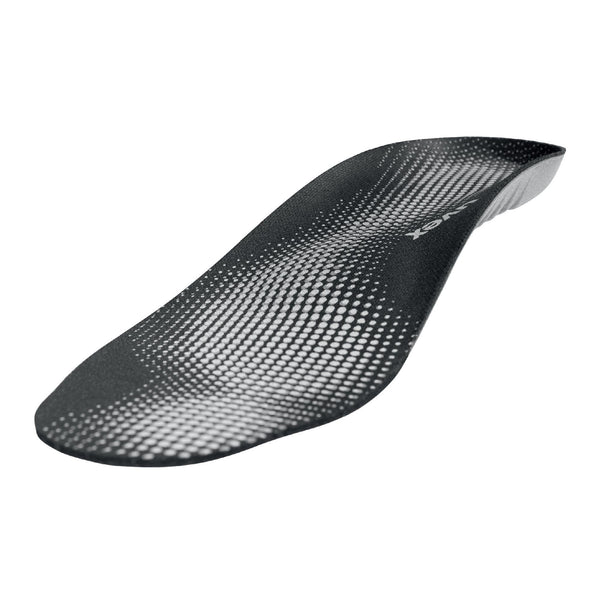 uvex tune-up for uvex 1 sport white — Uvex 95284 official product photo