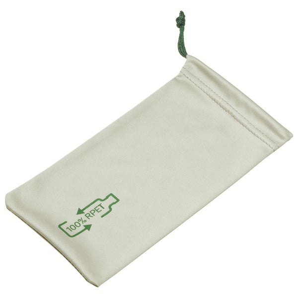 uvex planet microfibre bag
