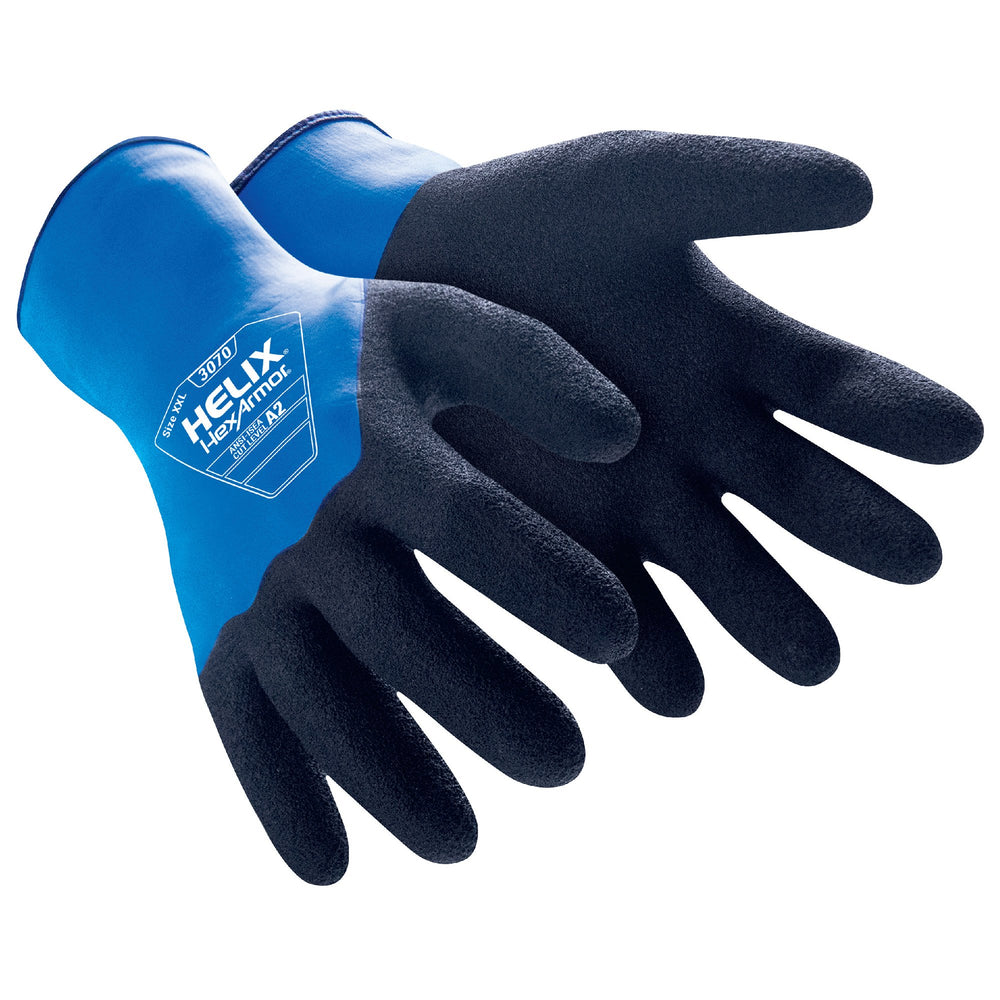 HexArmor Helix® 3070