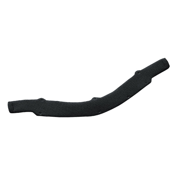 Sweatband for uvex pheos and pheos alpine helmet
